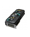Karta graficzna Gigabyte GeForce RTX 5080 Gaming OC 16GB GDDR7 - nr 29