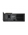 Karta graficzna Gigabyte GeForce RTX 5080 Gaming OC 16GB GDDR7 - nr 31