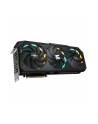 Karta graficzna Gigabyte GeForce RTX 5080 Gaming OC 16GB GDDR7 - nr 3