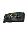 Karta graficzna Gigabyte GeForce RTX 5080 Gaming OC 16GB GDDR7 - nr 41