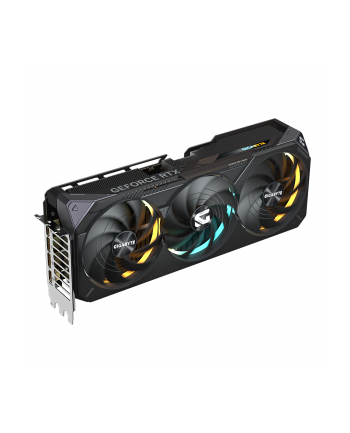 Karta graficzna Gigabyte GeForce RTX 5080 Gaming OC 16GB GDDR7 nr 2