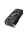 Karta graficzna Gigabyte GeForce RTX 5080 Gaming OC 16GB GDDR7 - nr 4