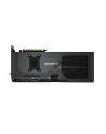 Karta graficzna Gigabyte GeForce RTX 5080 Gaming OC 16GB GDDR7 - nr 6