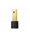 Karta sieciowa TP-LINK Archer TX10UB Nano - nr 5