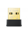 Karta sieciowa TP-LINK Archer TX10UB Nano - nr 9