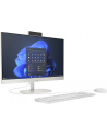 hewlett-packard HP ProOne AIO 240 G10 i5-1335U 23,8'';FHD IPS 250nits AG 16GB DDR4 SSD256 Iris Xe W11Pro 3Y OnSite - nr 11