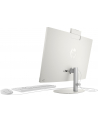 hewlett-packard HP ProOne AIO 240 G10 i5-1335U 23,8'';FHD IPS 250nits AG 16GB DDR4 SSD256 Iris Xe W11Pro 3Y OnSite - nr 12