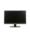 AG NEOVO MONITOR LED LA-2202 BEZ MIGOTANIA, HDMI,DP,VGA - nr 1