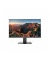 AG NEOVO MONITOR LED LA-2403 BEZ MIGOTANIA, HDMI,DP,VGA - nr 1