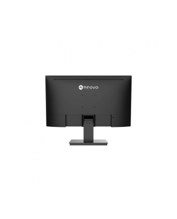AG NEOVO MONITOR LED LA-2403 BEZ MIGOTANIA, HDMI,DP,VGA