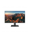 AG NEOVO MONITOR LED LA-2703 BEZ MIGOTANIA, HDMI,DP,VGA - nr 1