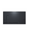 AG NEOVO MONITOR NSD-5503 4K 3X HDMI,ANDROID WI-FI - nr 12