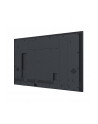 AG NEOVO MONITOR NSD-5503 4K 3X HDMI,ANDROID WI-FI - nr 13