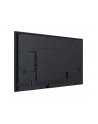 AG NEOVO MONITOR NSD-5503 4K 3X HDMI,ANDROID WI-FI - nr 14