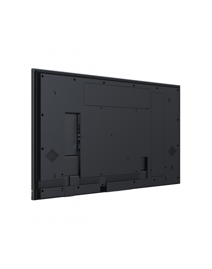 AG NEOVO MONITOR NSD-5503 4K 3X HDMI,ANDROID WI-FI główny