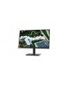 Lenovo ThinkVision S24e-20 238'';FHD 60Hz 250nits AG HDMI, VGA Raven Black - nr 11