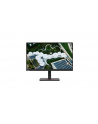 Lenovo ThinkVision S24e-20 238'';FHD 60Hz 250nits AG HDMI, VGA Raven Black - nr 1