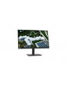 Lenovo ThinkVision S24e-20 238'';FHD 60Hz 250nits AG HDMI, VGA Raven Black - nr 5