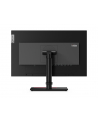 Lenovo ThinkVision P24h-2L 238'';2K IPS 60Hz 300nits AG HDMI, DP USB Raven Black - nr 10
