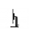 Lenovo ThinkVision P24h-2L 238'';2K IPS 60Hz 300nits AG HDMI, DP USB Raven Black - nr 11