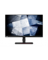 Lenovo ThinkVision P24h-2L 238'';2K IPS 60Hz 300nits AG HDMI, DP USB Raven Black - nr 1