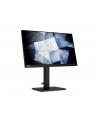 Lenovo ThinkVision P24h-2L 238'';2K IPS 60Hz 300nits AG HDMI, DP USB Raven Black - nr 2