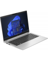 hewlett-packard HP ProBook 630 G10 i5-1335U 133'';FHD IPS 400nits AG 16GB DDR4 SSD512 Iris Xe W11Pro 3Y OnSite - nr 12