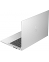 hewlett-packard HP ProBook 630 G10 i5-1335U 133'';FHD IPS 400nits AG 16GB DDR4 SSD512 Iris Xe W11Pro 3Y OnSite - nr 20