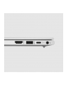 hewlett-packard HP ProBook 630 G10 i5-1335U 133'';FHD IPS 400nits AG 16GB DDR4 SSD512 Iris Xe W11Pro 3Y OnSite - nr 21