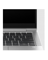 hewlett-packard HP ProBook 630 G10 i5-1335U 133'';FHD IPS 400nits AG 16GB DDR4 SSD512 Iris Xe W11Pro 3Y OnSite - nr 22