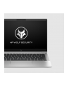 hewlett-packard HP ProBook 630 G10 i5-1335U 133'';FHD IPS 400nits AG 16GB DDR4 SSD512 Iris Xe W11Pro 3Y OnSite - nr 23