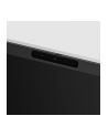 hewlett-packard HP ProBook 630 G10 i5-1335U 133'';FHD IPS 400nits AG 16GB DDR4 SSD512 Iris Xe W11Pro 3Y OnSite - nr 24