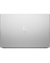 hewlett-packard HP ProBook 630 G10 i5-1335U 133'';FHD IPS 400nits AG 16GB DDR4 SSD512 Iris Xe W11Pro 3Y OnSite - nr 6