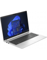 hewlett-packard HP ProBook 450 G10 i5-1334U 15,6'';FHD AG 400nit 100%sRGB IPS 16GB SSD512 IrisXe ALU BLKB 51Wh Win11 2Y OnSite Pike Silver TCO - nr 12