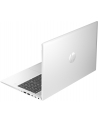 hewlett-packard HP ProBook 450 G10 i5-1334U 15,6'';FHD AG 400nit 100%sRGB IPS 16GB SSD512 IrisXe ALU BLKB 51Wh Win11 2Y OnSite Pike Silver TCO - nr 19