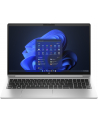 hewlett-packard HP ProBook 450 G10 i5-1334U 15,6'';FHD AG 400nit 100%sRGB IPS 16GB SSD512 IrisXe ALU BLKB 51Wh Win11 2Y OnSite Pike Silver TCO - nr 1