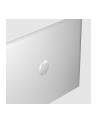 hewlett-packard HP ProBook 450 G10 i5-1334U 15,6'';FHD AG 400nit 100%sRGB IPS 16GB SSD512 IrisXe ALU BLKB 51Wh Win11 2Y OnSite Pike Silver TCO - nr 20