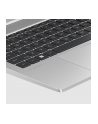 hewlett-packard HP ProBook 450 G10 i5-1334U 15,6'';FHD AG 400nit 100%sRGB IPS 16GB SSD512 IrisXe ALU BLKB 51Wh Win11 2Y OnSite Pike Silver TCO - nr 21