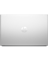 hewlett-packard HP ProBook 450 G10 i5-1334U 15,6'';FHD AG 400nit 100%sRGB IPS 16GB SSD512 IrisXe ALU BLKB 51Wh Win11 2Y OnSite Pike Silver TCO - nr 24