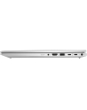 hewlett-packard HP ProBook 450 G10 i5-1334U 15,6'';FHD AG 400nit 100%sRGB IPS 16GB SSD512 IrisXe ALU BLKB 51Wh Win11 2Y OnSite Pike Silver TCO - nr 25