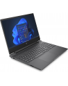 hewlett-packard HP Victus 15-fa0999nw i5-12450H 15,6'';FHD AG IPS 144Hz 16GB SSD512 RTX 3050_4GB BLKB 70Wh Win11 2Y Mica Silver - nr 12