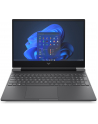 hewlett-packard HP Victus 15-fa0999nw i5-12450H 15,6'';FHD AG IPS 144Hz 16GB SSD512 RTX 3050_4GB BLKB 70Wh Win11 2Y Mica Silver - nr 1
