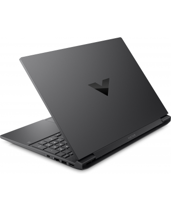 hewlett-packard HP Victus 15-fa0999nw i5-12450H 15,6'';FHD AG IPS 144Hz 16GB SSD512 RTX 3050_4GB BLKB 70Wh Win11 2Y Mica Silver