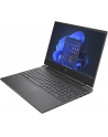 hewlett-packard HP Victus 15-fa0999nw i5-12450H 15,6'';FHD AG IPS 144Hz 16GB SSD512 RTX 3050_4GB BLKB 70Wh Win11 2Y Mica Silver - nr 2