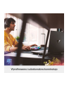 hewlett-packard HP Victus 15-fa0999nw i5-12450H 15,6'';FHD AG IPS 144Hz 16GB SSD512 RTX 3050_4GB BLKB 70Wh Win11 2Y Mica Silver - nr 32