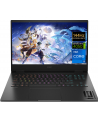 hewlett-packard HP OMEN 16-wd0004nw i7-13620H 16,1'';FHD 16GB SSD512 RTX 4060_8GB BLKB 70Wh Win11 2Y Shadow Black - nr 1