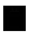 hewlett-packard HP OMEN 16-wd0004nw i7-13620H 16,1'';FHD 16GB SSD512 RTX 4060_8GB BLKB 70Wh Win11 2Y Shadow Black - nr 21