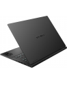 hewlett-packard HP OMEN 16-wd0004nw i7-13620H 16,1'';FHD 16GB SSD512 RTX 4060_8GB BLKB 70Wh Win11 2Y Shadow Black - nr 22