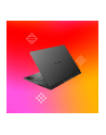 hewlett-packard HP OMEN 16-wd0004nw i7-13620H 16,1'';FHD 16GB SSD512 RTX 4060_8GB BLKB 70Wh Win11 2Y Shadow Black - nr 23