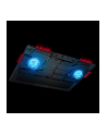 hewlett-packard HP OMEN 16-wd0004nw i7-13620H 16,1'';FHD 16GB SSD512 RTX 4060_8GB BLKB 70Wh Win11 2Y Shadow Black - nr 24